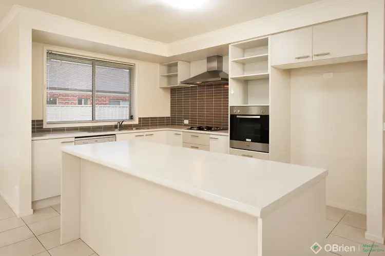 Third view of Homely house listing, 3 Condamine Street, Wodonga VIC 3690