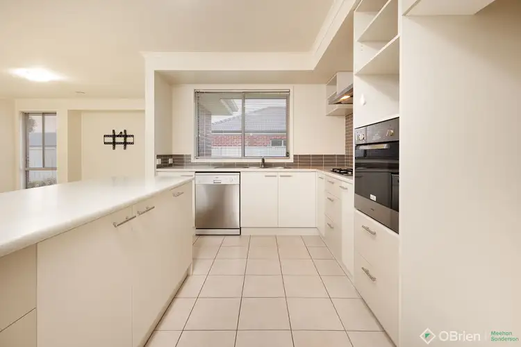 Fourth view of Homely house listing, 3 Condamine Street, Wodonga VIC 3690