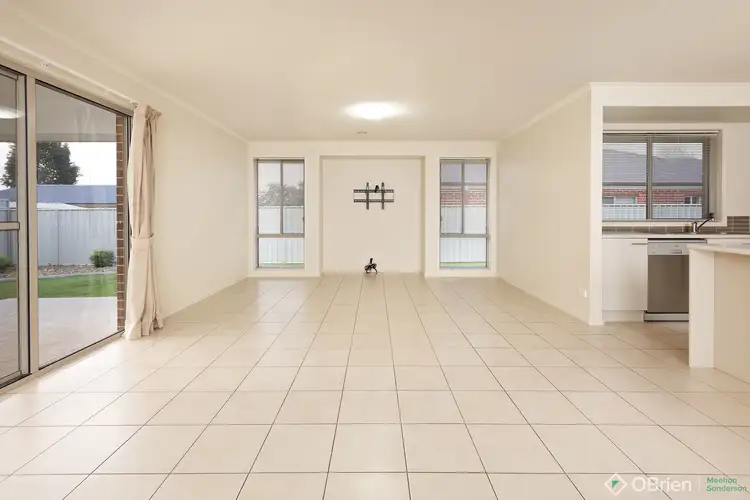 Fifth view of Homely house listing, 3 Condamine Street, Wodonga VIC 3690