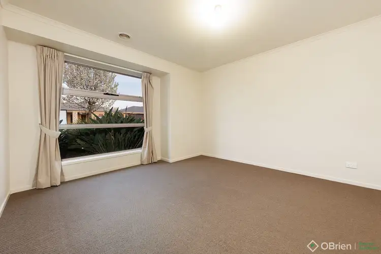 Sixth view of Homely house listing, 3 Condamine Street, Wodonga VIC 3690