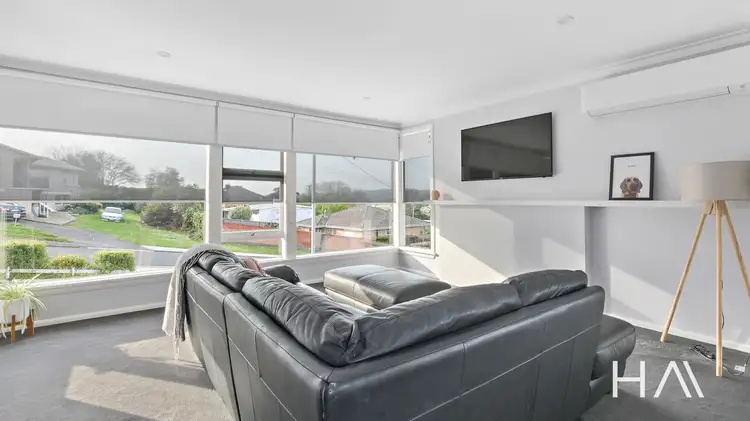 Sixth view of Homely house listing, 1 Riverside Way, Riverside TAS 7250