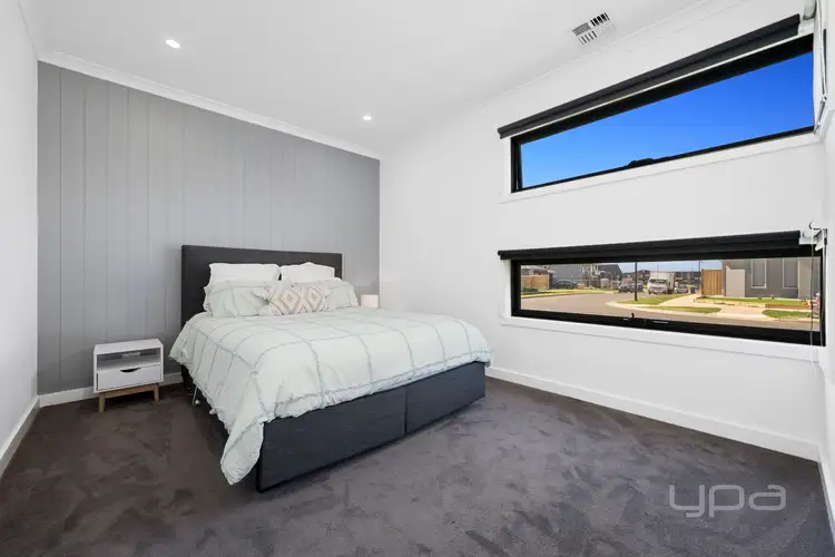 Third view of Homely house listing, 35 Mayopark Street, Deanside VIC 3336
