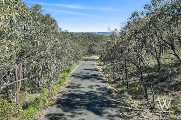 Third view of Homely rural property listing, 26 Priors Lane, Billywillinga NSW 2795