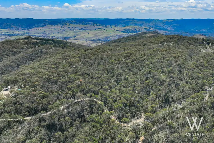 Fourth view of Homely rural property listing, 26 Priors Lane, Billywillinga NSW 2795