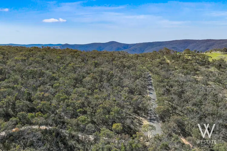 Fifth view of Homely rural property listing, 26 Priors Lane, Billywillinga NSW 2795