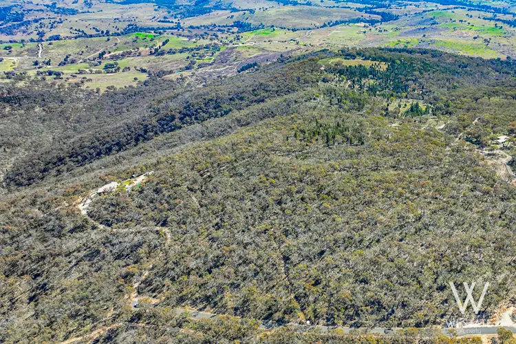 Seventh view of Homely rural property listing, 26 Priors Lane, Billywillinga NSW 2795