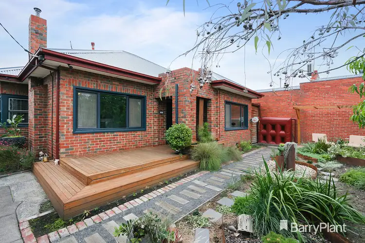 Main view of Homely house listing, 153 Spring Street, Reservoir VIC 3073