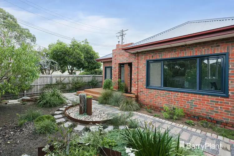 Second view of Homely house listing, 153 Spring Street, Reservoir VIC 3073