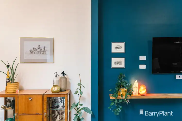 Sixth view of Homely house listing, 153 Spring Street, Reservoir VIC 3073