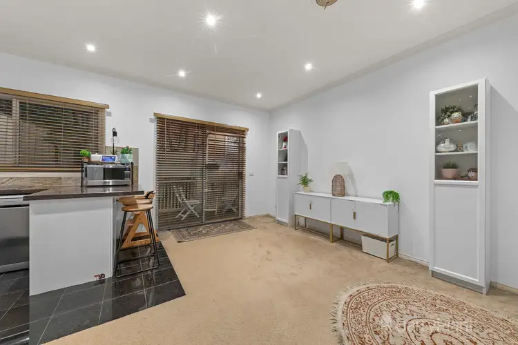 Fifth view of Homely townhouse listing, 2/14 McNabb Street, Berwick VIC 3806