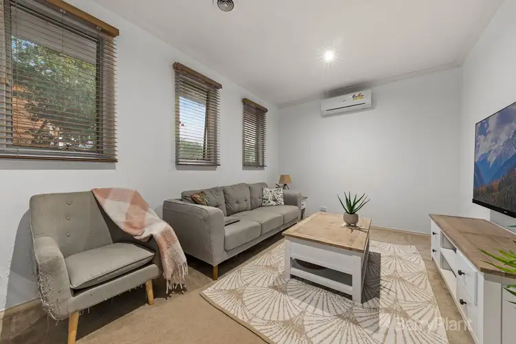 Sixth view of Homely townhouse listing, 2/14 McNabb Street, Berwick VIC 3806
