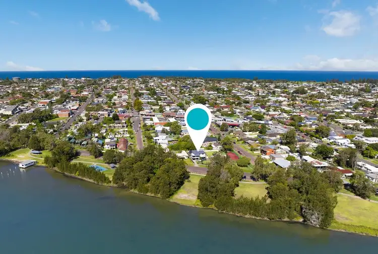 144A Tuggerah Parade