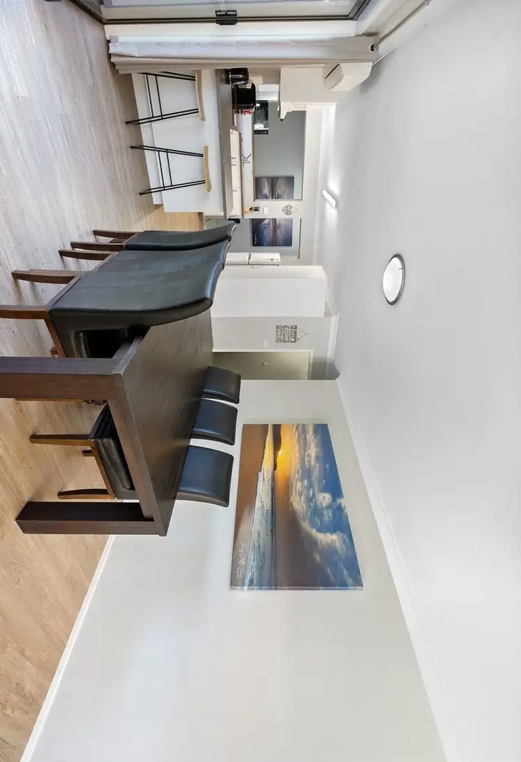 Fifth view of Homely semi-detached listing, 144A Tuggerah Parade, Long Jetty NSW 2261