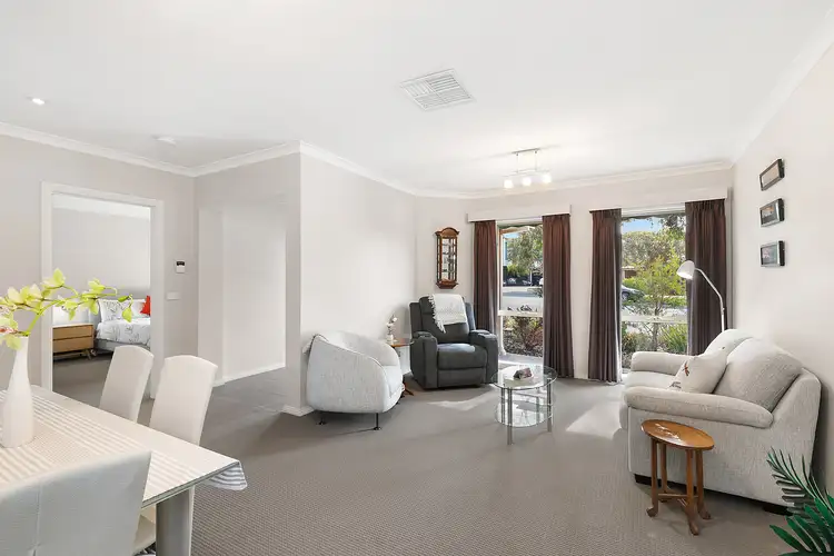 Fourth view of Homely house listing, 17 Ficinia Mews, Highton VIC 3216