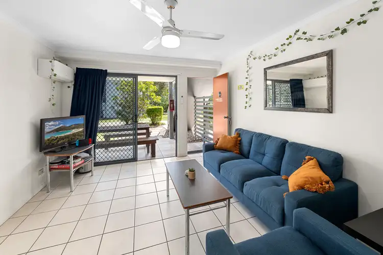 Third view of Homely unit listing, 114/8 Varsityview Court, Sippy Downs QLD 4556