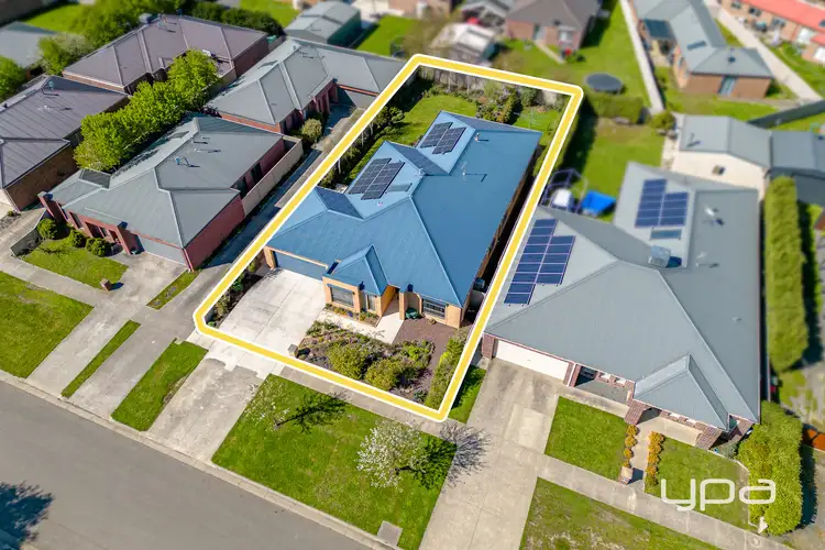 221 Kossuth Street, Sebastopol VIC 3356