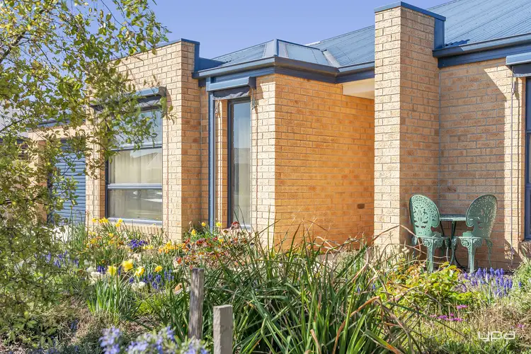 Third view of Homely house listing, 221 Kossuth Street, Sebastopol VIC 3356