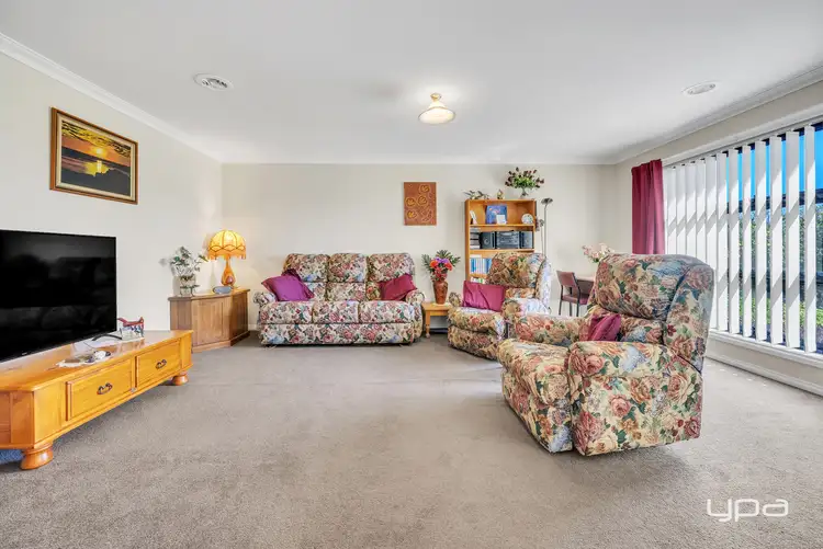Fifth view of Homely house listing, 221 Kossuth Street, Sebastopol VIC 3356