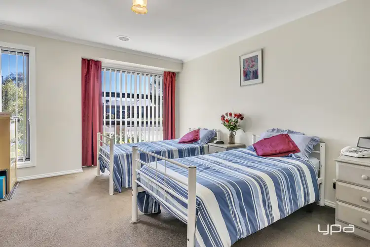 Sixth view of Homely house listing, 221 Kossuth Street, Sebastopol VIC 3356
