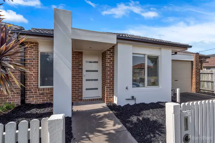30A Invermay Street, Reservoir VIC 3073