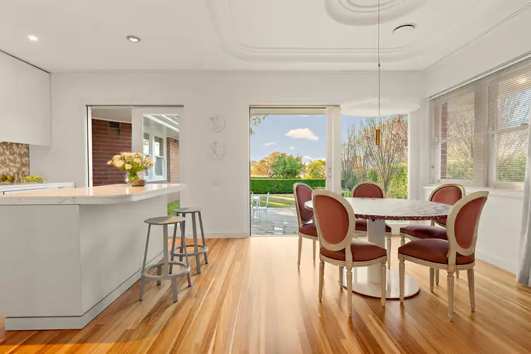 Second view of Homely house listing, 20 Cardiff Road, New Lambton Heights NSW 2305