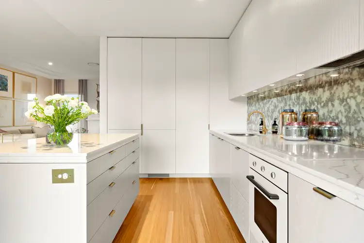 Third view of Homely house listing, 20 Cardiff Road, New Lambton Heights NSW 2305