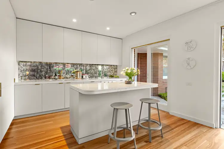 Fourth view of Homely house listing, 20 Cardiff Road, New Lambton Heights NSW 2305