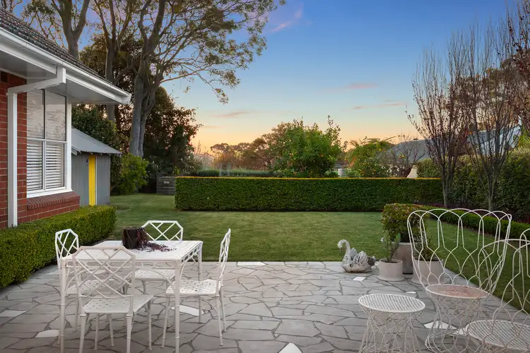 Fifth view of Homely house listing, 20 Cardiff Road, New Lambton Heights NSW 2305