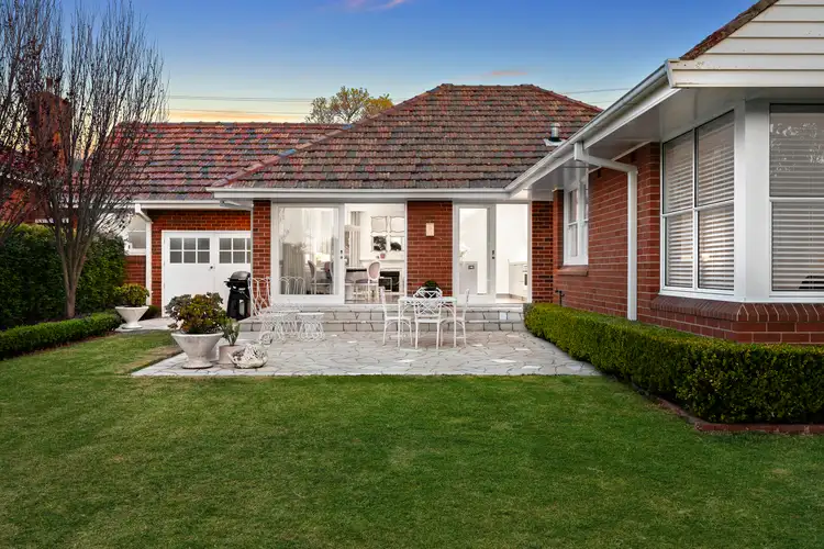Sixth view of Homely house listing, 20 Cardiff Road, New Lambton Heights NSW 2305