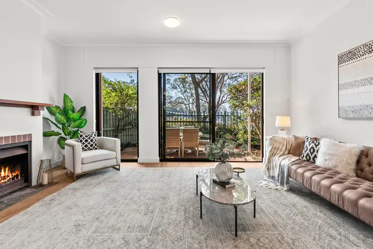 3/2 Jubilee Place, Balmain NSW 2041