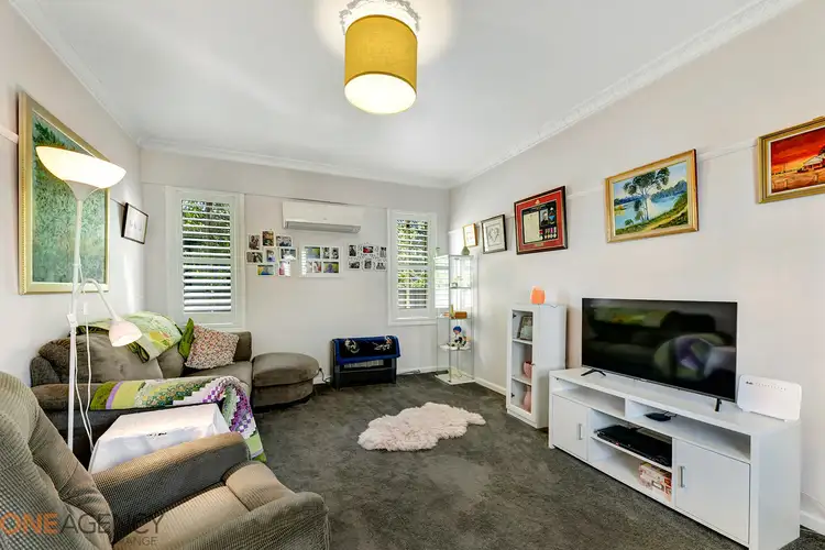 Third view of Homely house listing, 138 Edward Street, Orange NSW 2800