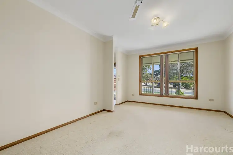 Third view of Homely house listing, 7 Palm Court, South West Rocks NSW 2431