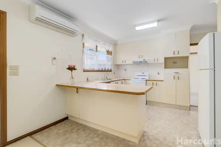 Fourth view of Homely house listing, 7 Palm Court, South West Rocks NSW 2431