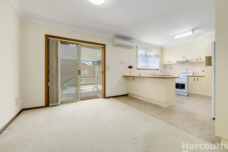 Fifth view of Homely house listing, 7 Palm Court, South West Rocks NSW 2431