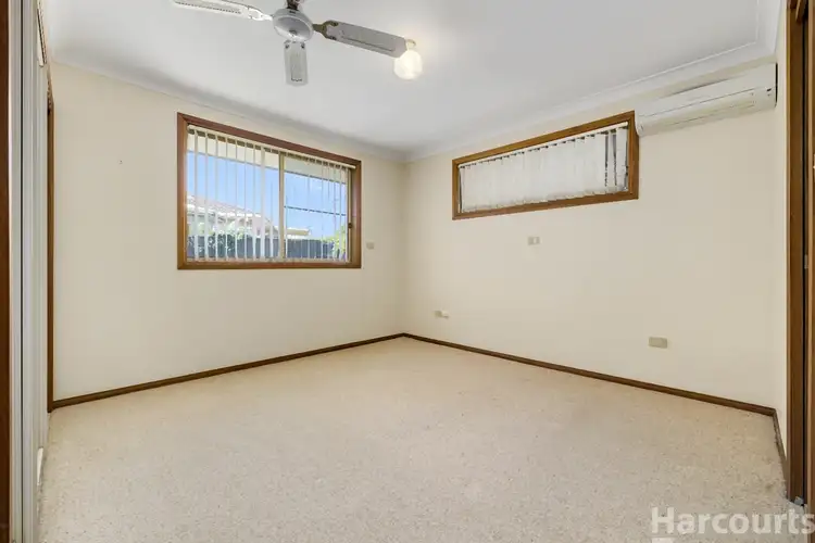 Sixth view of Homely house listing, 7 Palm Court, South West Rocks NSW 2431