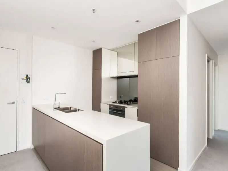 Main view of Homely apartment listing, 751/2C Defries Avenue, Zetland NSW 2017