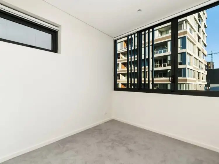 Fourth view of Homely apartment listing, 751/2C Defries Avenue, Zetland NSW 2017