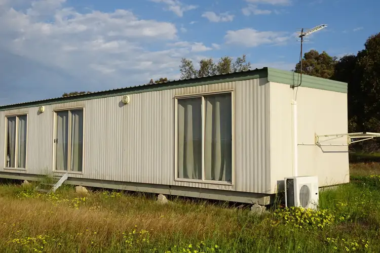 Fourth view of Homely rural property listing, Lot 1 Narrogin Valley Road, Narrogin Valley WA 6312