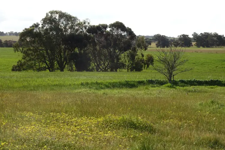 Sixth view of Homely rural property listing, Lot 1 Narrogin Valley Road, Narrogin Valley WA 6312