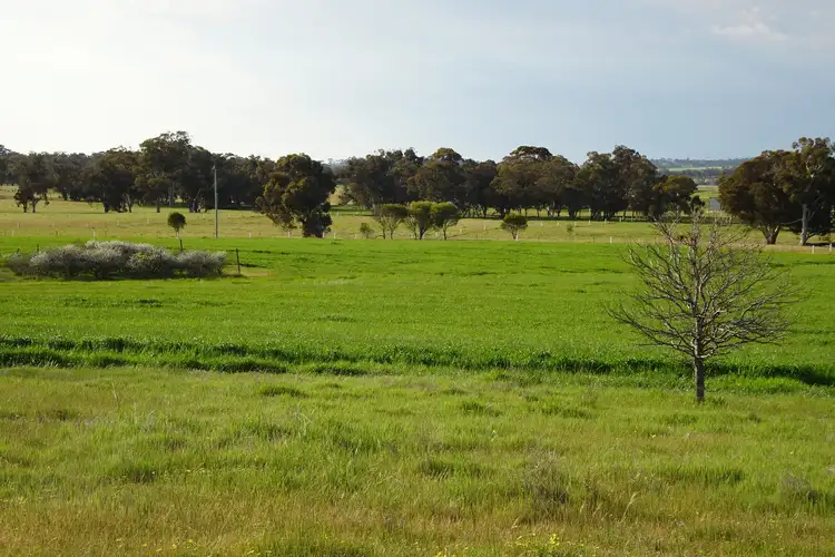 Seventh view of Homely rural property listing, Lot 1 Narrogin Valley Road, Narrogin Valley WA 6312