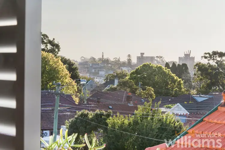 Third view of Homely apartment listing, 101/9 Wrights Road, Drummoyne NSW 2047