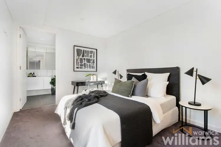 Sixth view of Homely apartment listing, 101/9 Wrights Road, Drummoyne NSW 2047