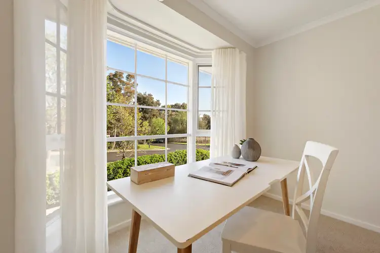 Second view of Homely house listing, 22 Niquet Avenue, Highbury SA 5089