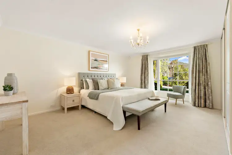 Third view of Homely house listing, 22 Niquet Avenue, Highbury SA 5089