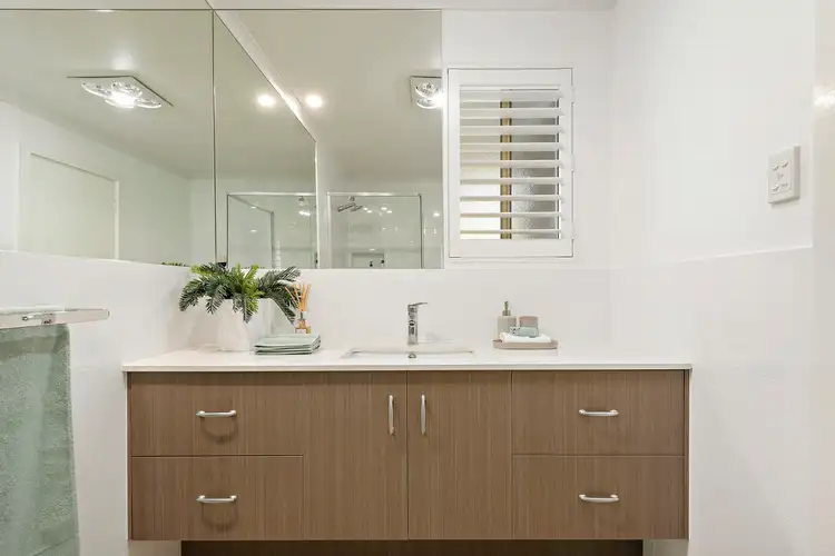 Fourth view of Homely house listing, 22 Niquet Avenue, Highbury SA 5089