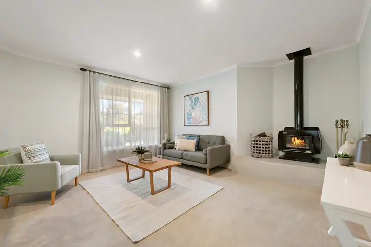 Fifth view of Homely house listing, 22 Niquet Avenue, Highbury SA 5089