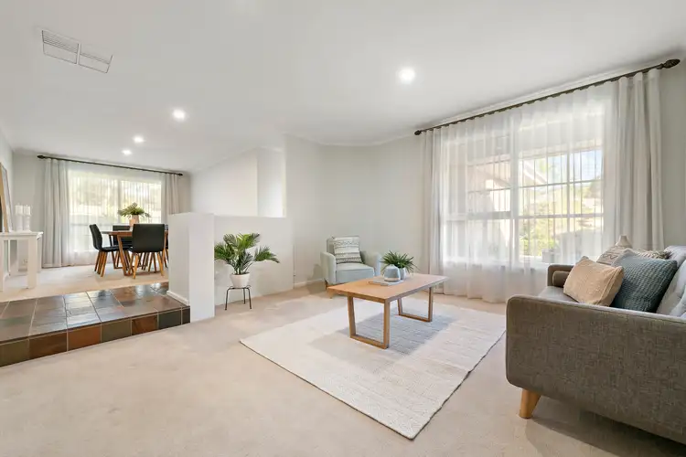 Sixth view of Homely house listing, 22 Niquet Avenue, Highbury SA 5089