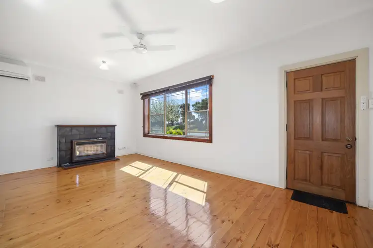 Fifth view of Homely house listing, 36 Bonython Avenue, Glenelg North SA 5045