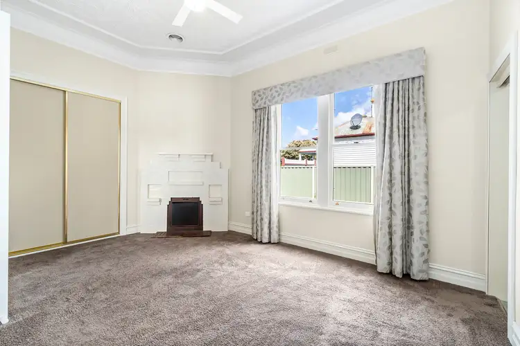 Sixth view of Homely house listing, 49 Gravesend Street, Colac VIC 3250