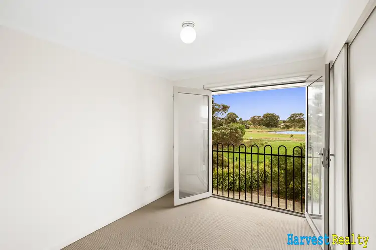 Second view of Homely townhouse listing, 5/66 Hallam Road, Hampton Park VIC 3976